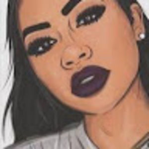 Meet your Posher, Triane